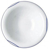 Hikuri 7.4" Bowl