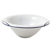 Hikuri 11.8" Small Bowl
