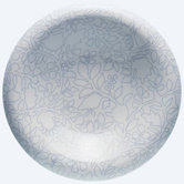 Alessi Dining Bowls
