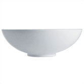 Alessi Bowls