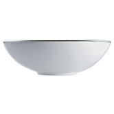 Mami 94.5 oz. Salad Bowl