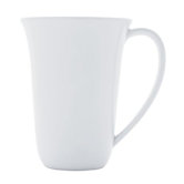 Ku 2.3 oz. Coffee Cup