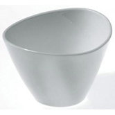 Colombina Teacup
