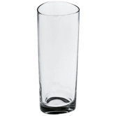 Colombina 7 oz. Champagne Flute