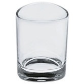 Colombina 2.52" Liqueur / Aquavit Glass