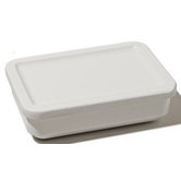 Programma 8 - 52.5 oz. Container