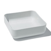 Programma 8 - 21 oz. Bowl
