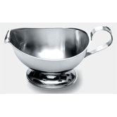 Carlo Mazzeri 7 oz. Sauce Boat