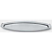 Carlo Mazzeri Fish Plate