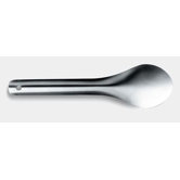 Ufficio Tecnico Alessi Ice Cream Scoop