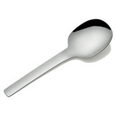 Kristiina Lassus Tibidabo Rice and Vegetable Spoon