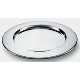 Ettore Sottsass 11.8" Mat