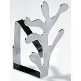 Table Linen Accessories