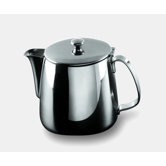 Ufficio Tecnico Alessi Teapot