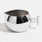 Alessi Creamers & Sugar Bowls