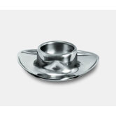 Carlo Mazzeri Egg Cup