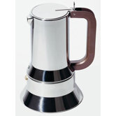 Richard Sapper Espresso Coffee Maker