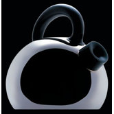 Mami 1.84-qt. Tea Kettle