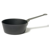 Alessi Sauce Pans And Saute Pans