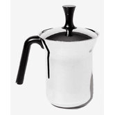 Mami 41.3 oz. Milk Skimmer