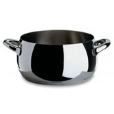 Mami Round Casserole
