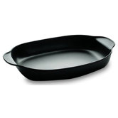 Mami Baking Dish
