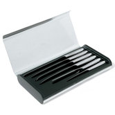 Mami Box for Kitchen Knives