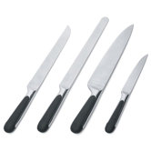 Alessi Cutlery Sets