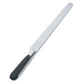 Stefano Giovannoni 14.8" Ham Knife