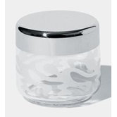 Stefano Giovannoni 17.5 oz. Ethno Kitchen Box with Hermetic Lid