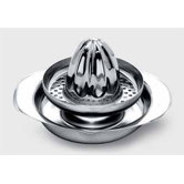 Carlo Mazzeri 4.375 oz. Citrus Squeezer