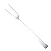 Faitoo Managetootoo Kitchen Fork