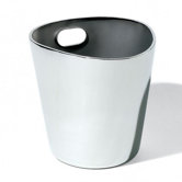 Jasper Morrison 126 oz. Bolly Wine Cooler