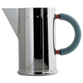 Michael Graves 70 oz. Pitcher
