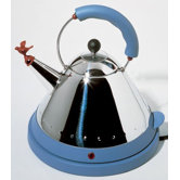 Michael Graves 52.5 oz. Electric Kettle