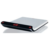 Stefano Giovannoni Electronic Kitchen Scale