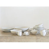 Mami Dinnerware Collection