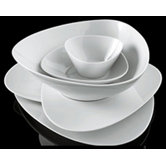 Colombina Dinnerware Collection