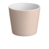 Tonale Beaker by David Chipperfield