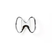 Marli Wall Hook