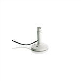Bap Small Table Lamp Base