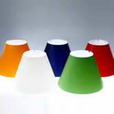 Costanzina Lamp Shade