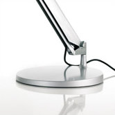 Fortebraccio Table or Floor Lamp Base