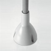 Pod Lens System