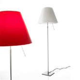 Costanza Floor Lamp