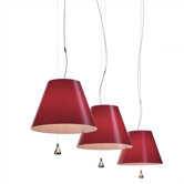 Costanza Suspension Lamp