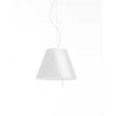 Grande Costanza Suspension Lamp