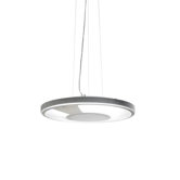 Lightdisc Suspension