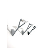 Lola Wall Lamp