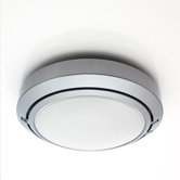 Metropoli D20/17 Indoor Light
